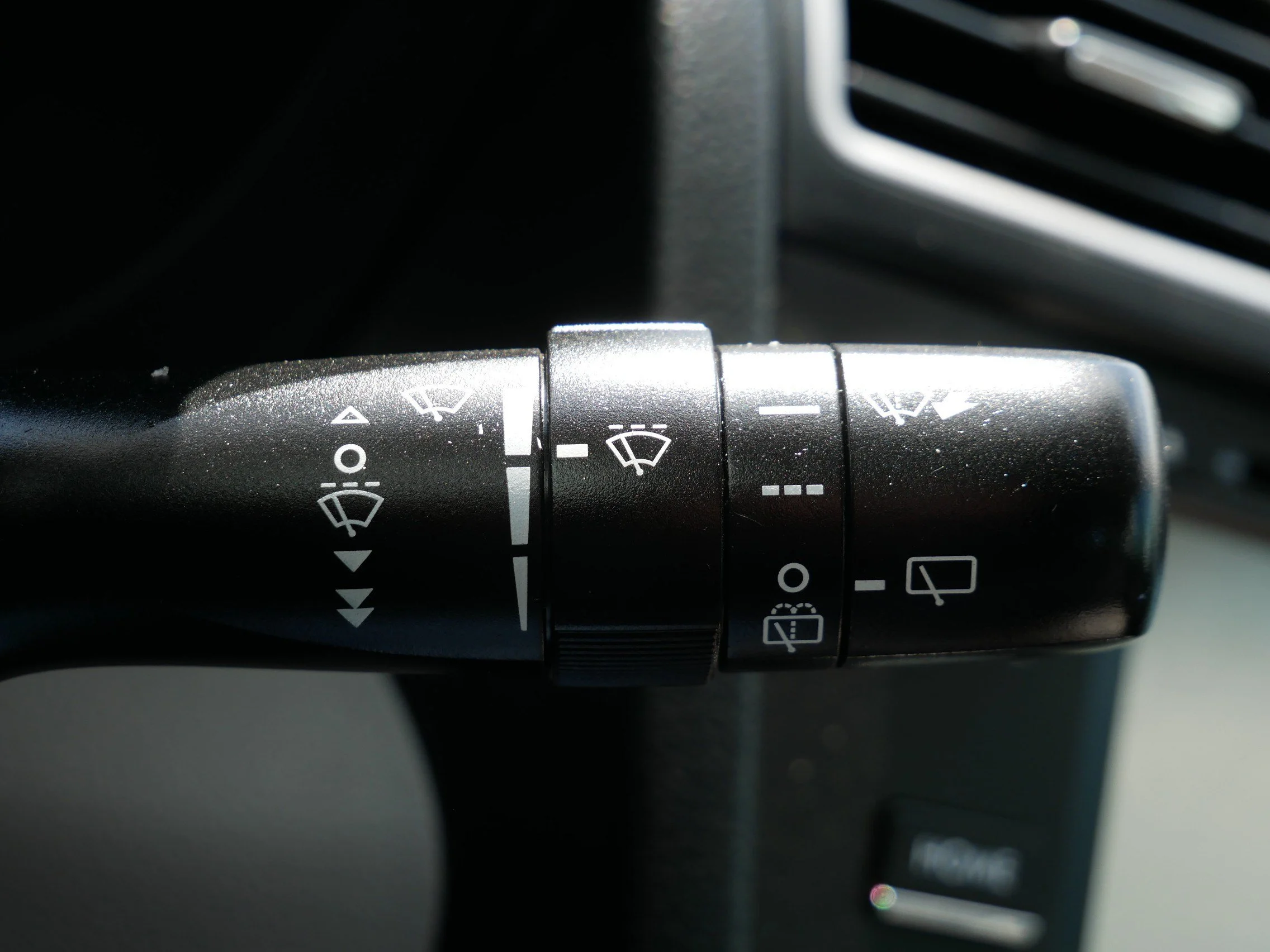 Used 2017 Crystal White Pearl Subaru 2.5I CVT image 30
