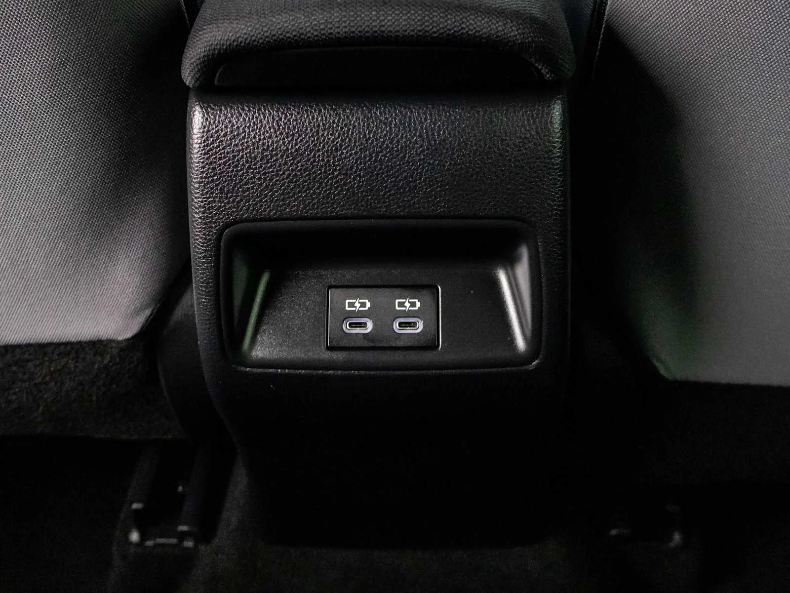 Certified Used 2026 Ruby Flare Pearl Toyota Hybrid SE image 25