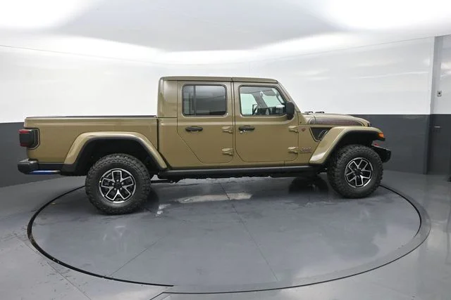 New 2026 41 Exterior Paint Jeep Shadow Ops image 10