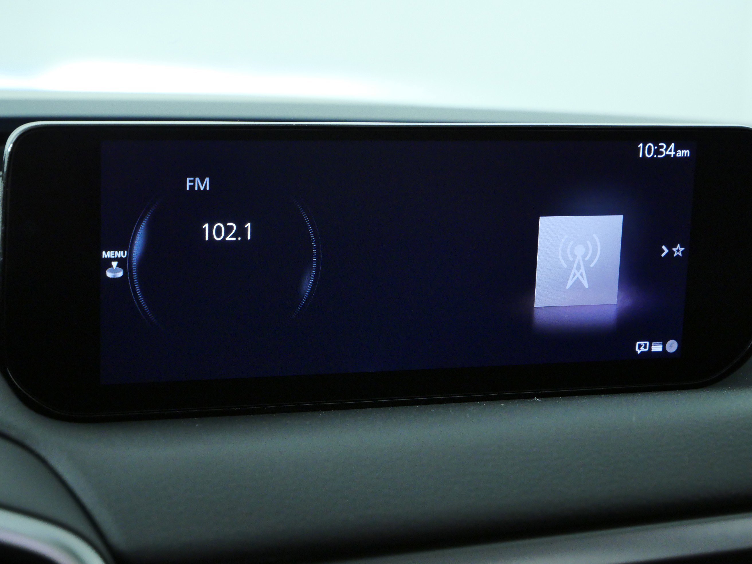 New 2026 Polymetal Gray Metallic Mazda Premium AWD image 22