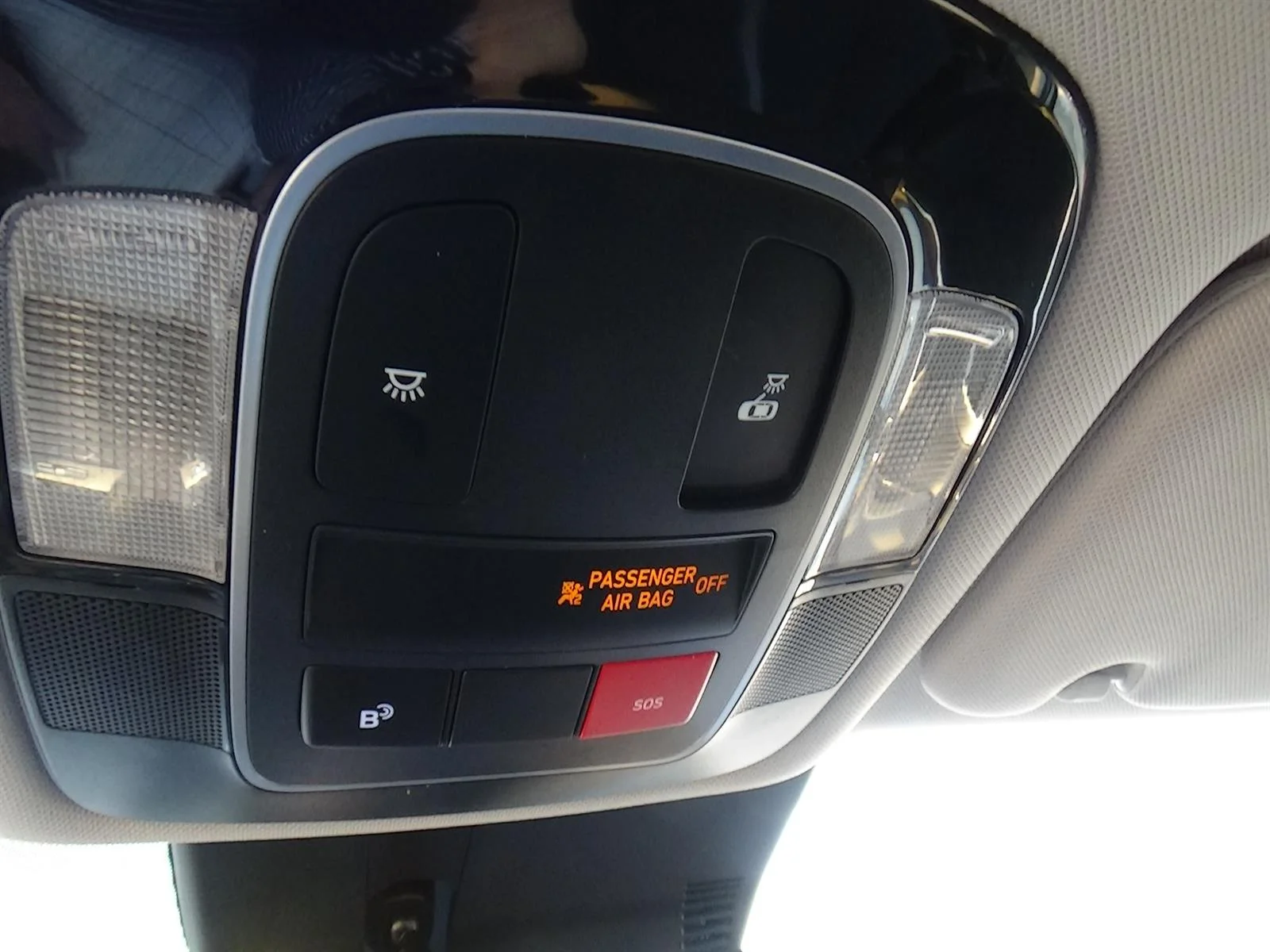 Used 2025 Aero Silver Metallic (t4a) Hyundai SEL image 27