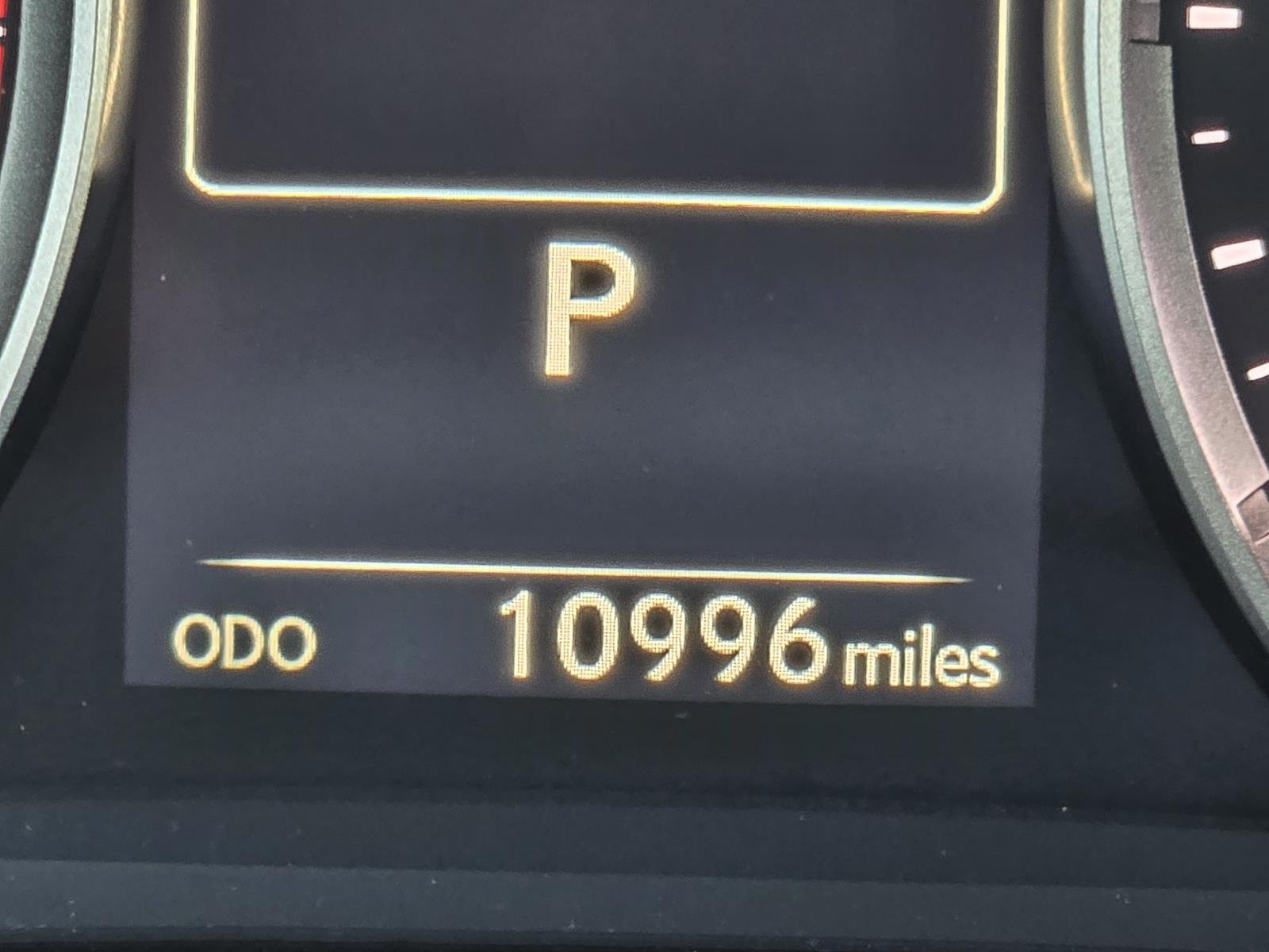 2024 Lexus RC 300 - Photo 34