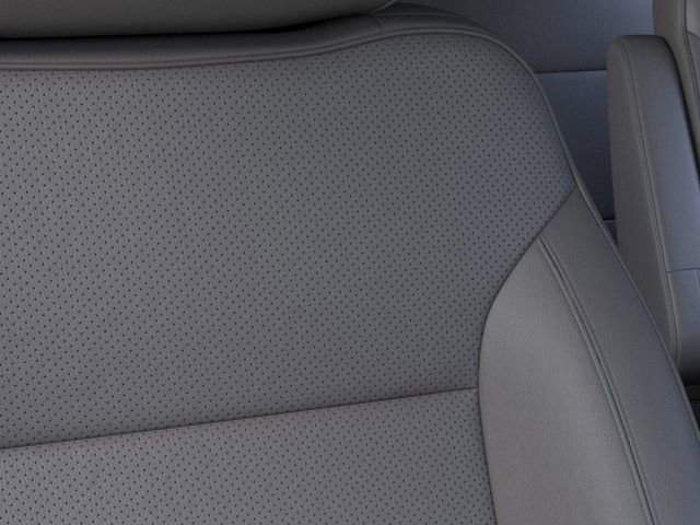 2026 GMC Yukon XL Elevation - Photo 25