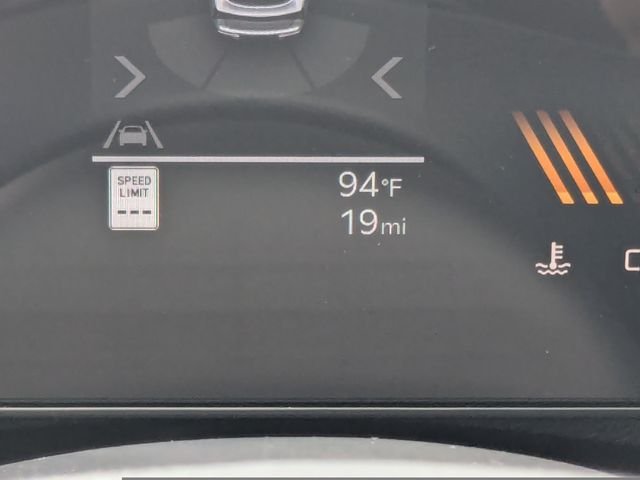 New 2027 Steel Matte Gray Kia GT-Line image 29