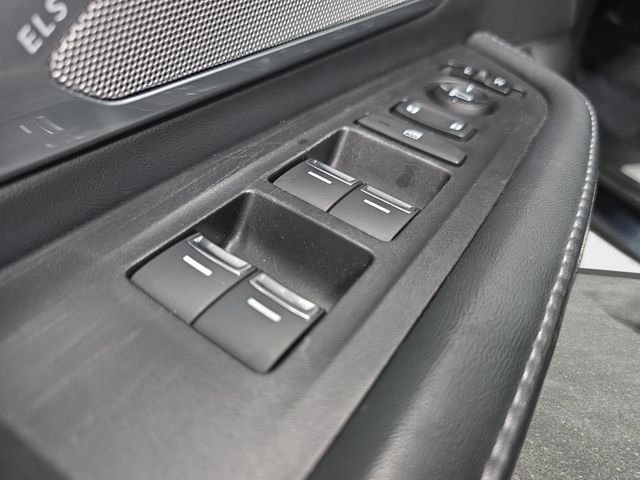 Used 2021  Acura A-Spec Package image 26