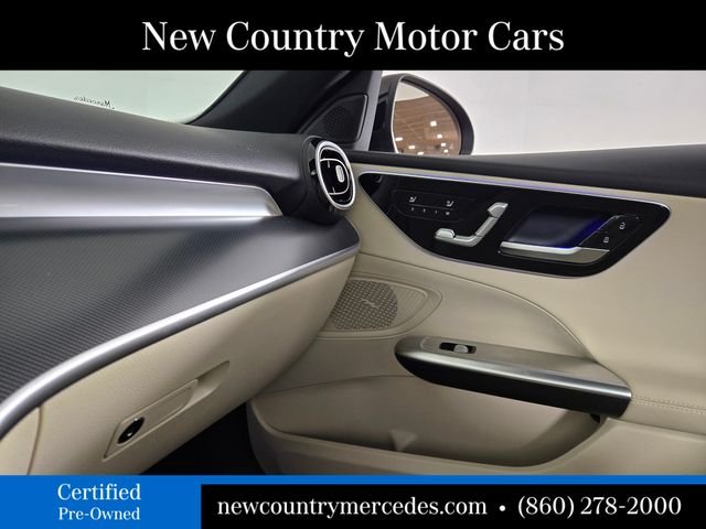 Certified Used 2025  Mercedes-Benz C 300 image 26