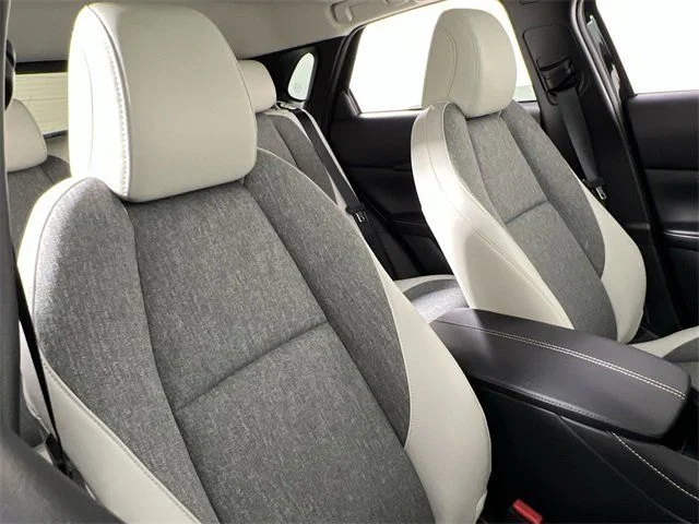 2026 Mazda CX-30 Aire Edition - Photo 23