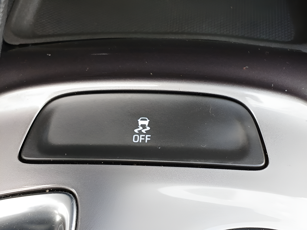 2023 Chevrolet Malibu 1LT - Photo 22