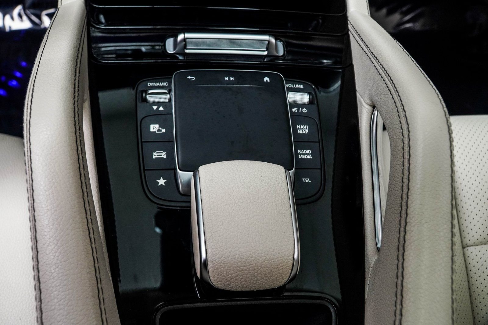 2021 Mercedes-Benz GLE GLE350 - Photo 18