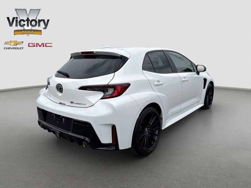 View 6
