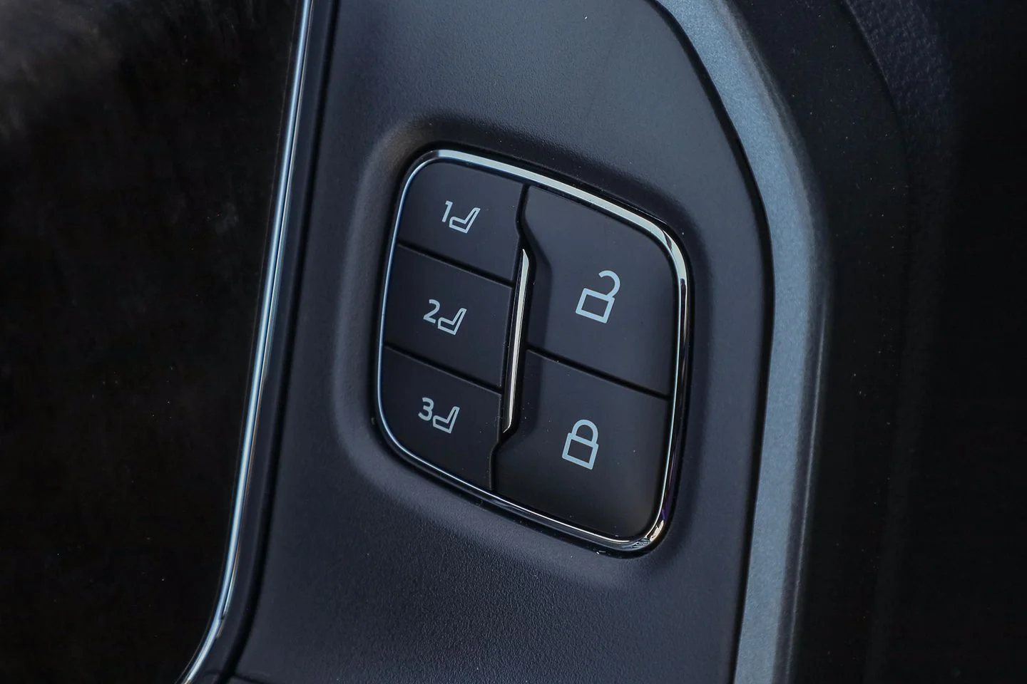 New 2026 Avalanche Ford F-250® Lariat® image 37