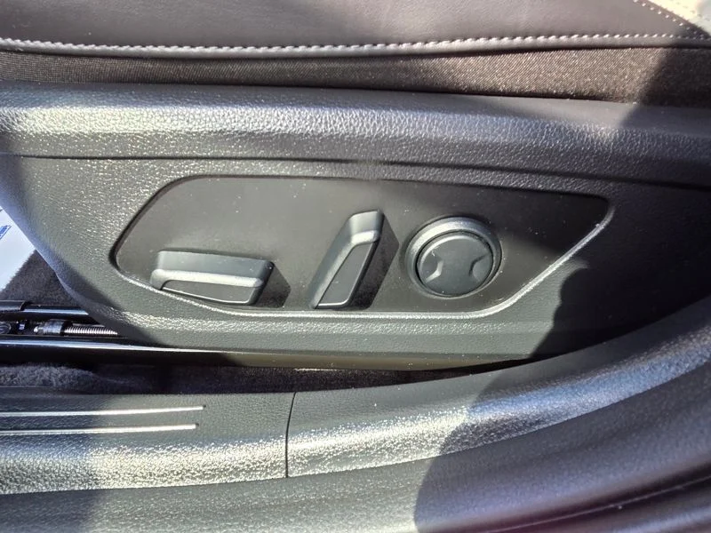 Used 2026 Red Kia GT-Line image 24
