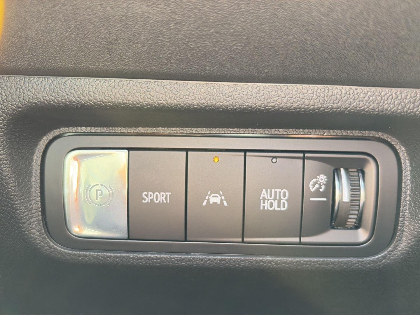 2026 Honda Prologue Elite - Photo 12