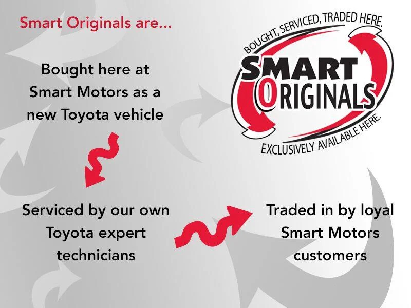Certified Used 2025 Ice Cap Toyota SE image 11