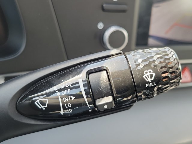 2026 Hyundai Elantra SE - Photo 27