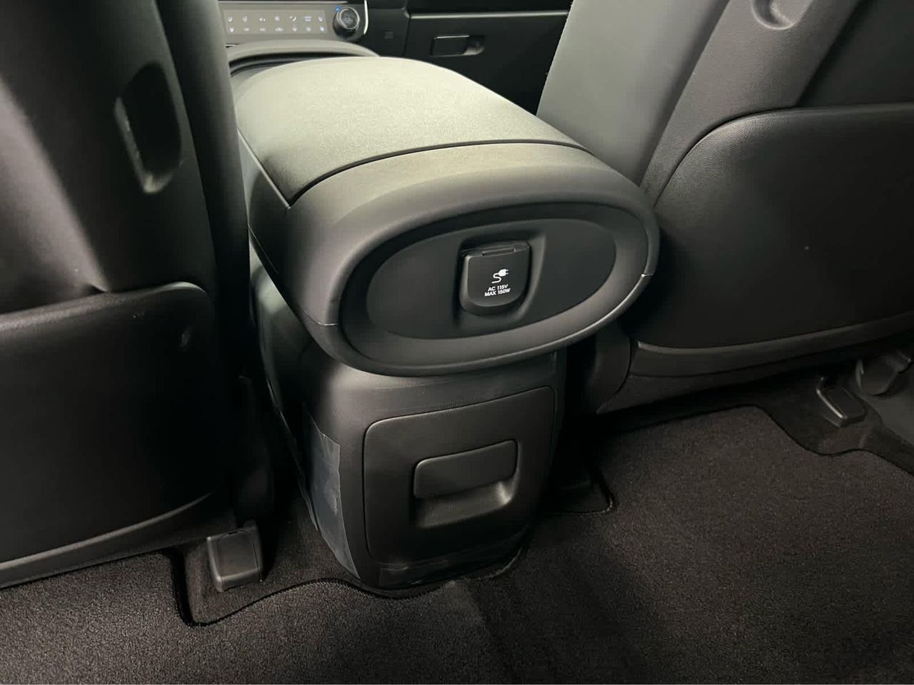 New 2026 Pacific Sapphire Hyundai XRT Pro image 55