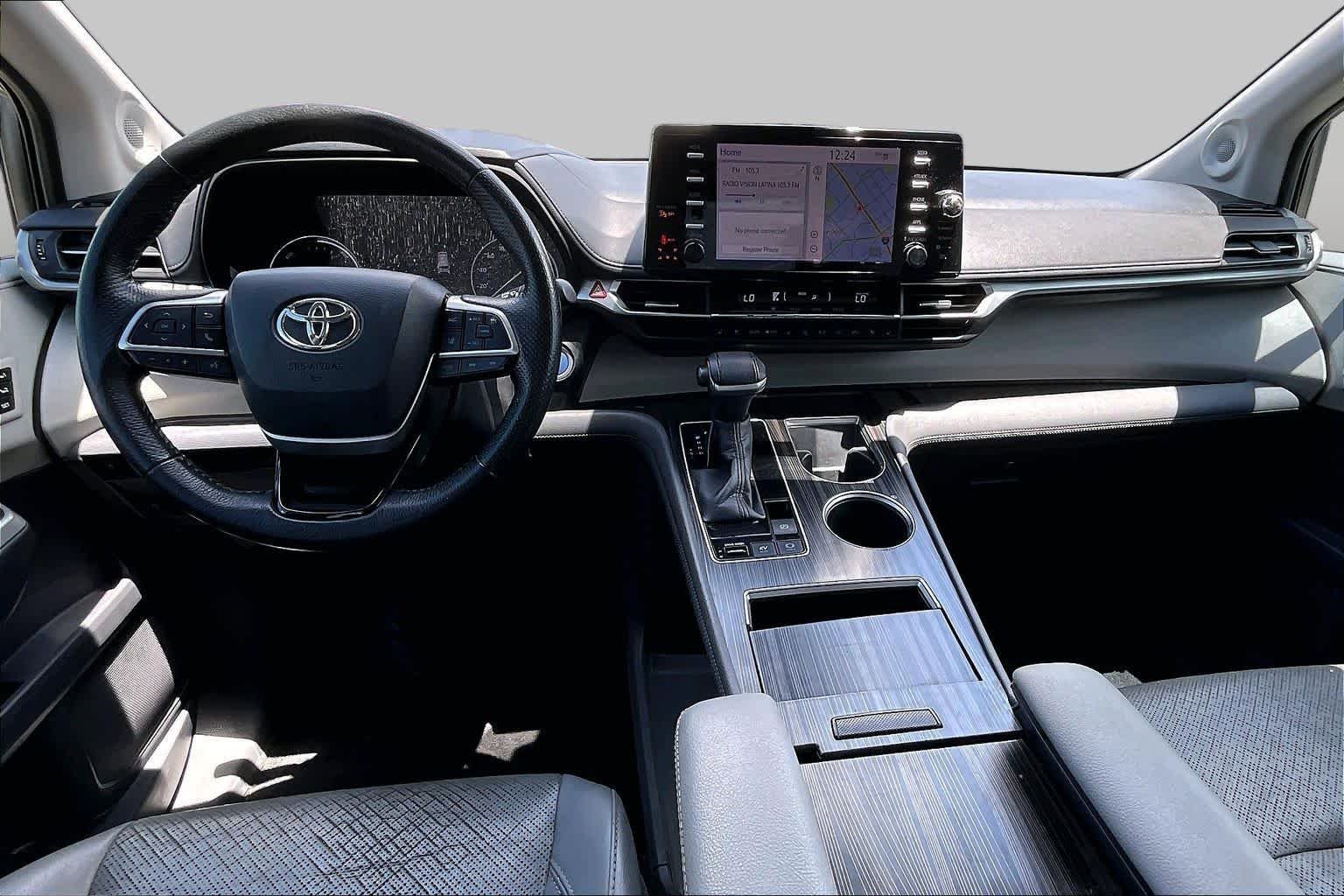 car-gallery-16