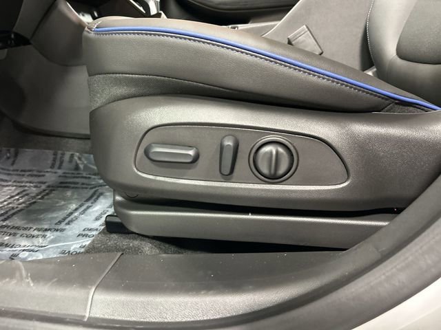 2026 Buick Encore GX Sport Touring - Photo 12