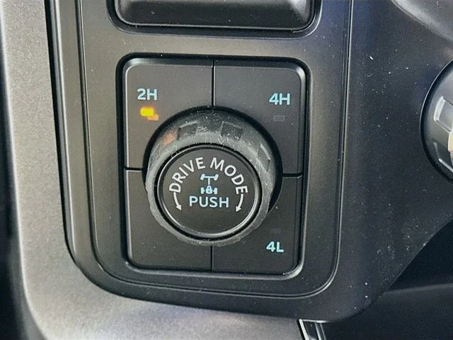 New 2026 White Ford XLT image 20