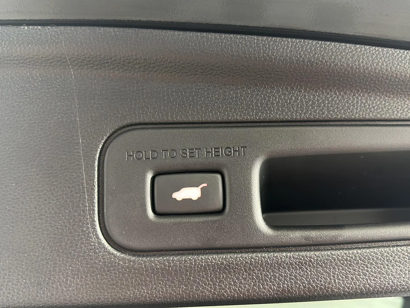 2026 Acura MDX A-Spec Package - Photo 26