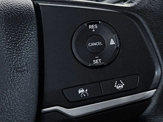 2026 Honda Odyssey Touring - Photo 12
