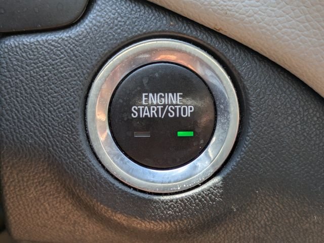 Used 2021 White Chevrolet LS image 33