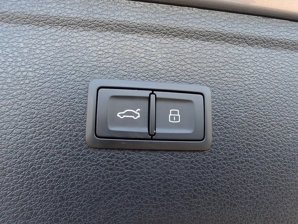2024 Audi Q5 Premium - Photo 11