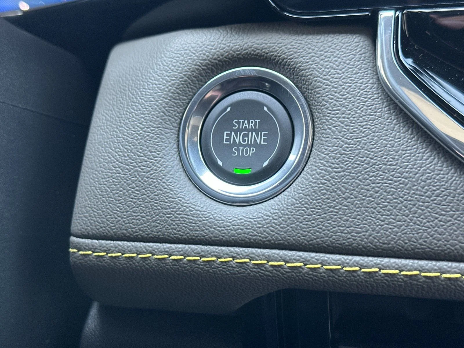 2026 Chevrolet Colorado ZR2 - Photo 22