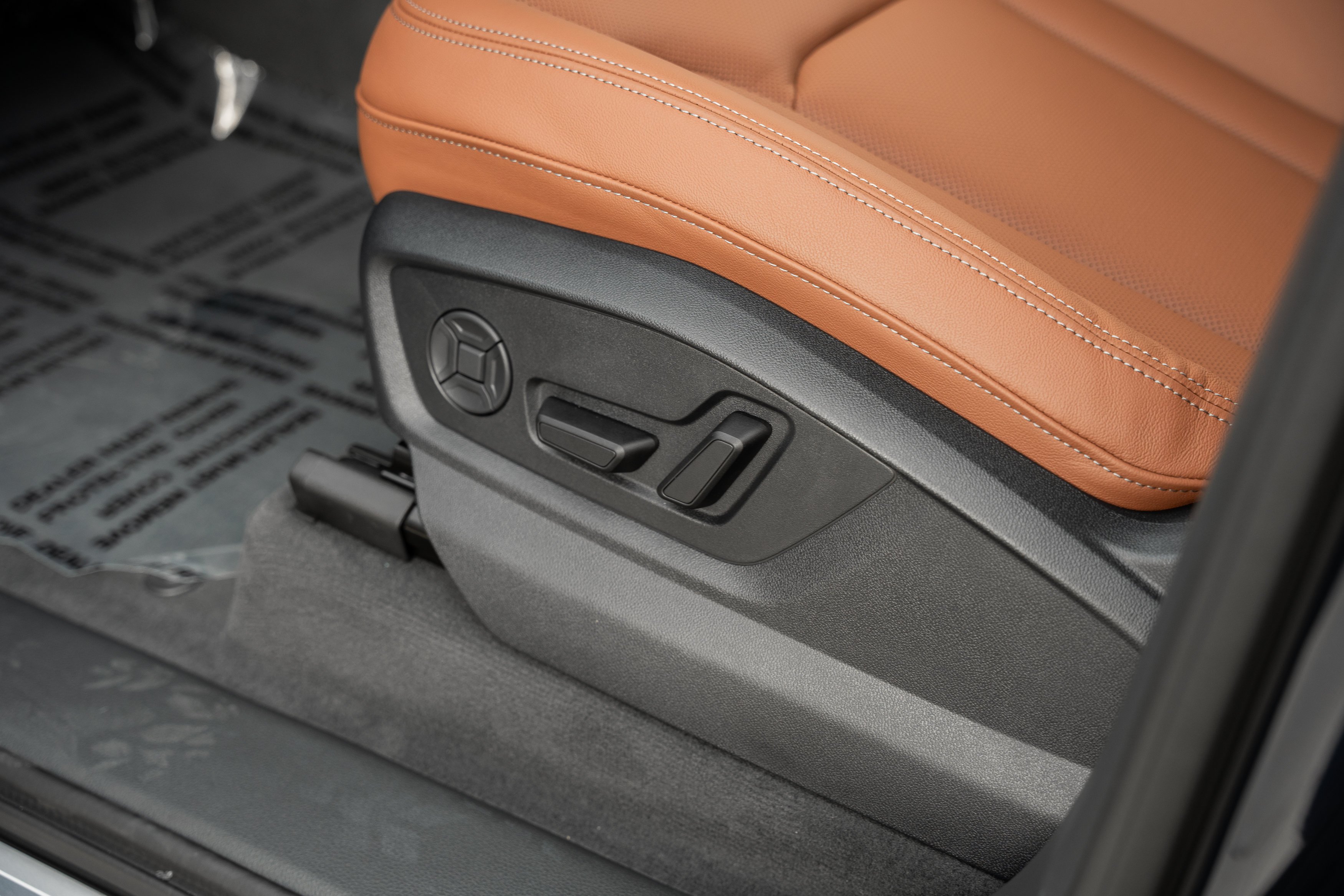 New 2026 Waitomo Audi Premium Plus image 21
