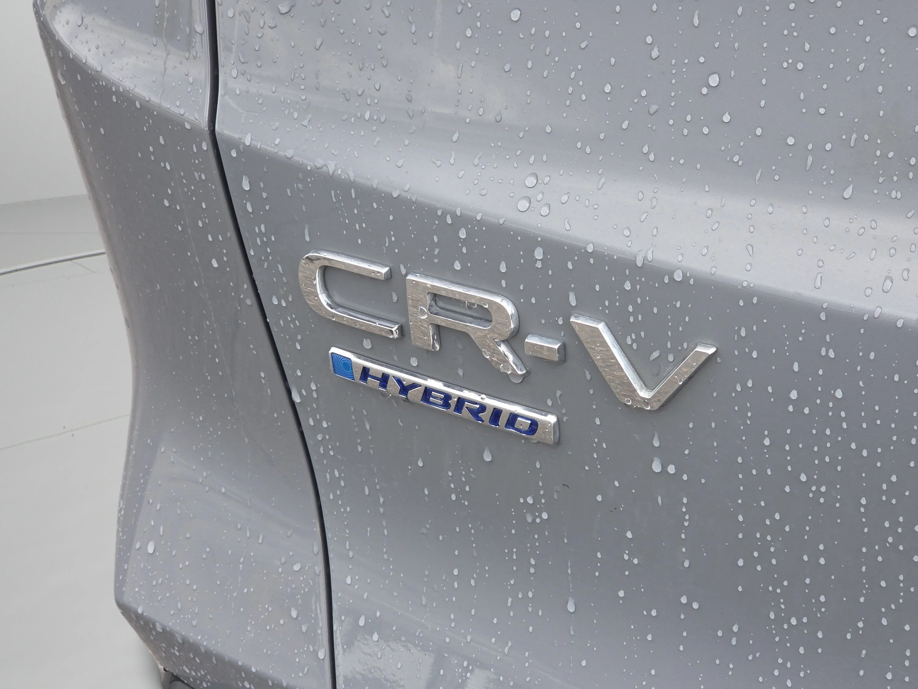 Certified Used 2024 Gray Honda Sport image 28