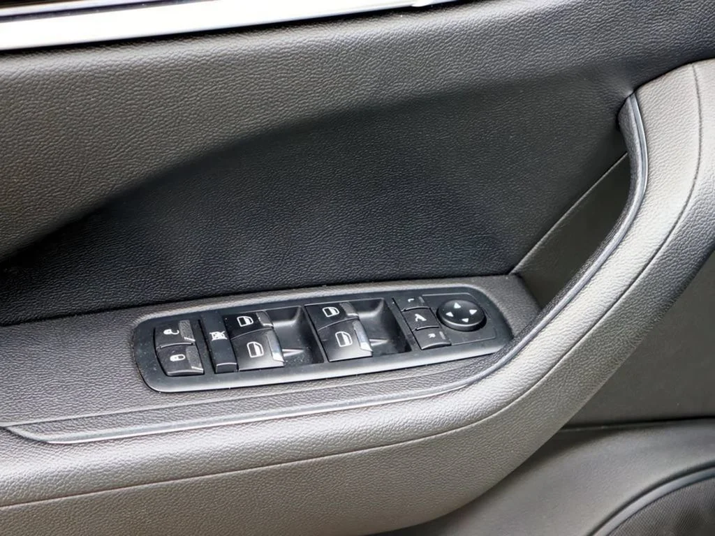 2022 Maserati Levante GT - Photo 12