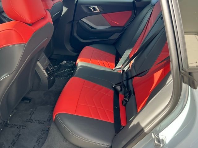 2025 BMW 2 Series 228 - Photo 22