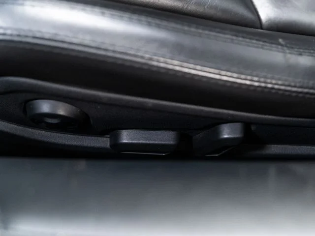 Used 2014  Lamborghini  image 22