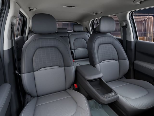 New 2027  Kia  image 15