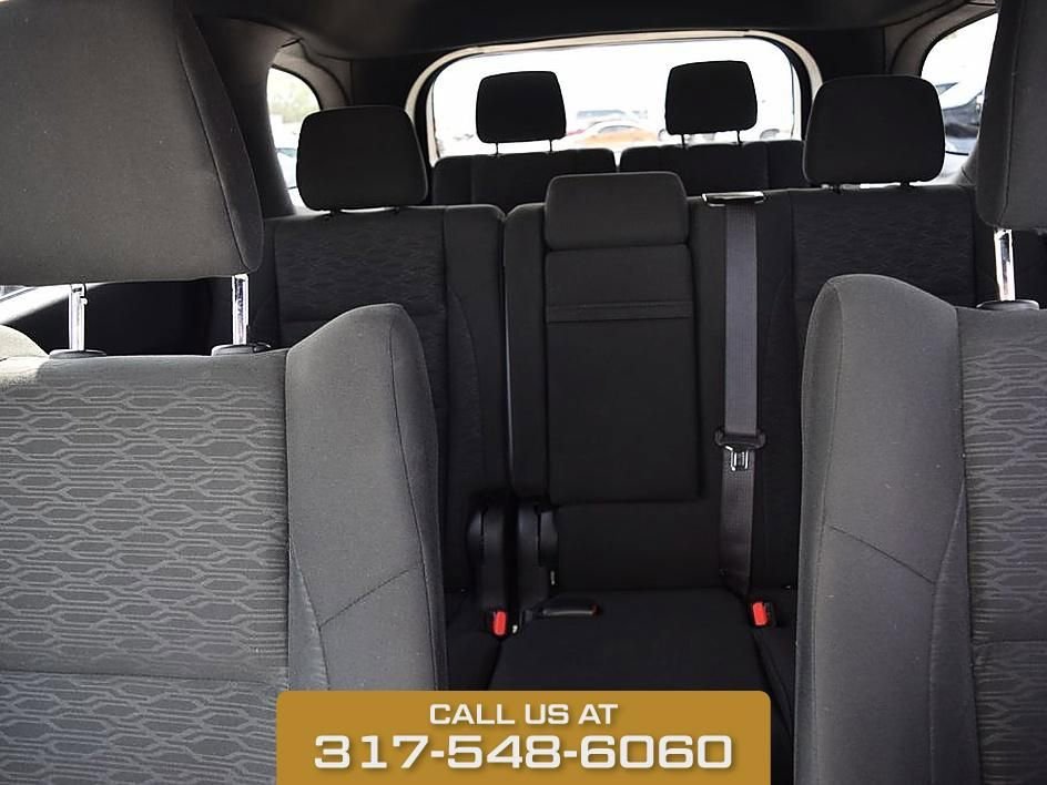 Used 2025 White Knuckle Cle Dodge GT image 35