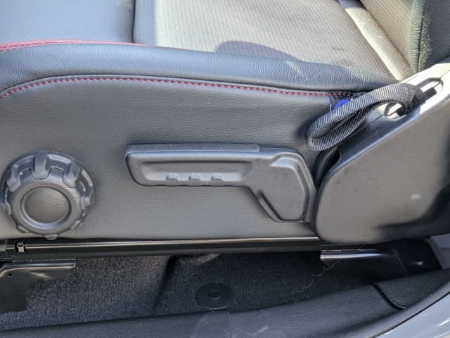 Used 2023 Gray Jeep Sport S image 20