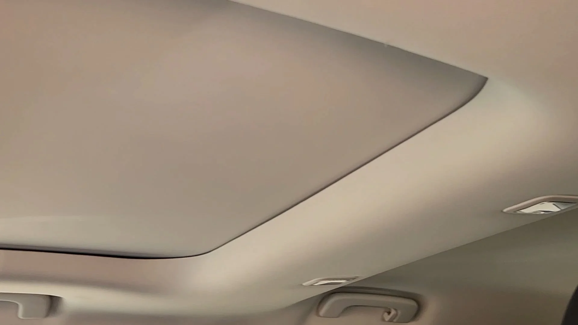 New 2026 Space White Metallic Ford Big Bend image 29