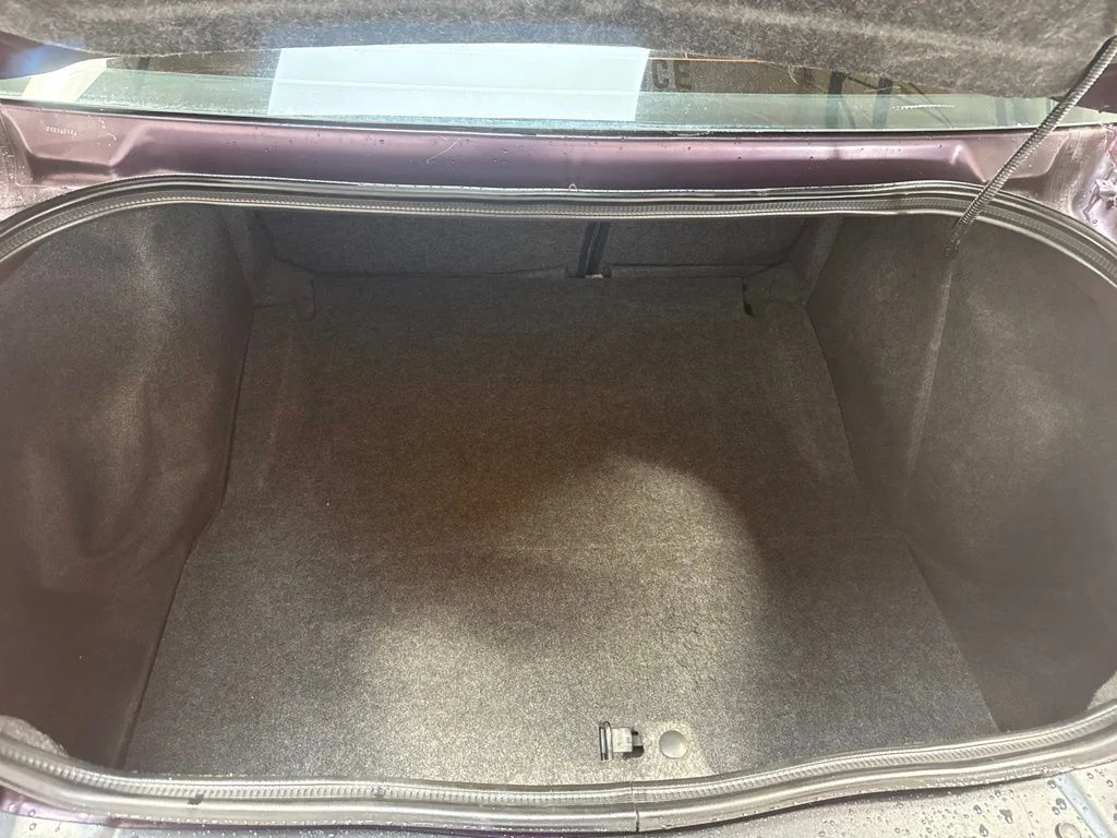 Used 2021 Hellraisin Dodge R/T Scat Pack Widebody image 12