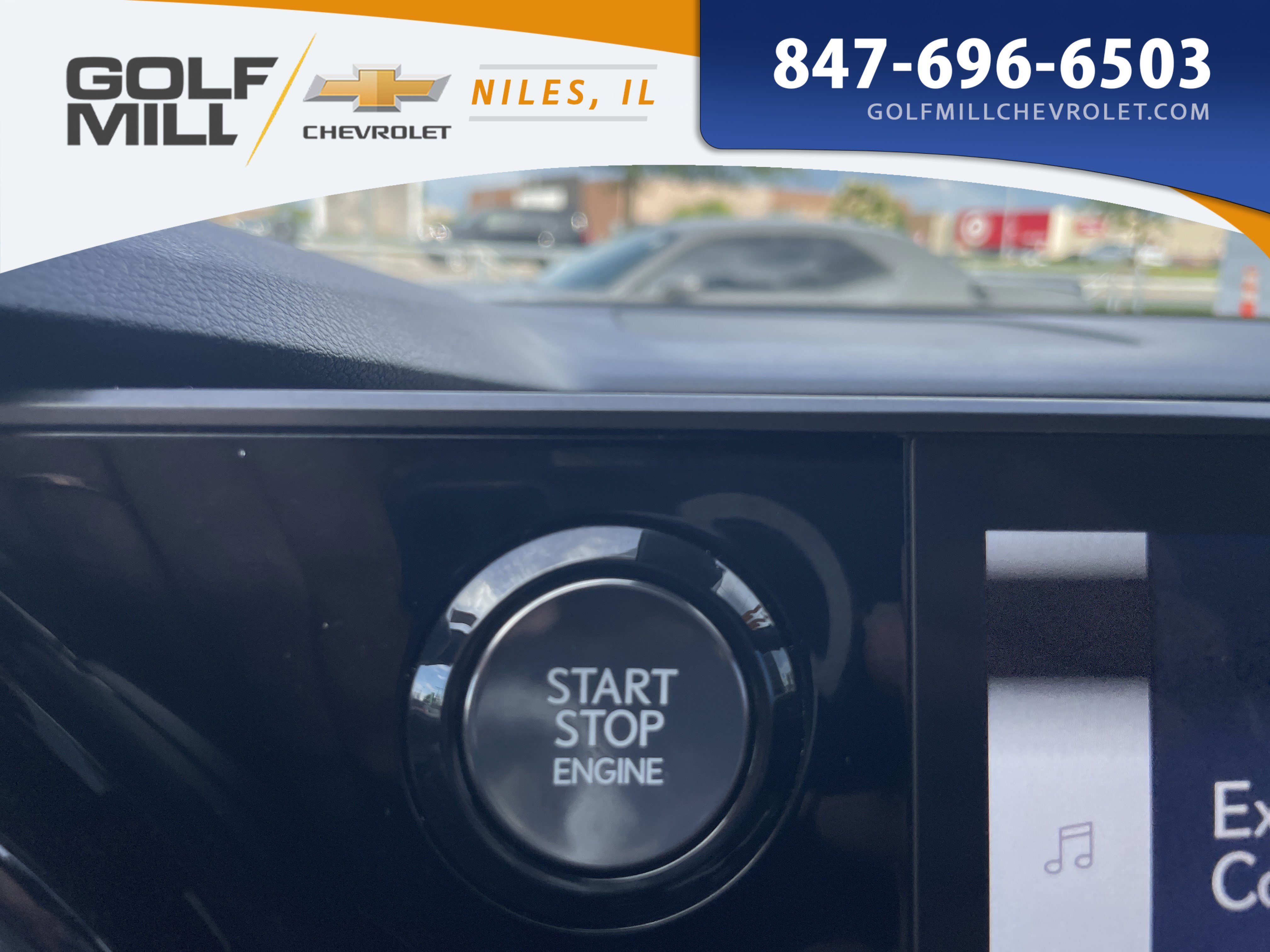 Used 2023 Silver Lexus RX 350 Premium image 22