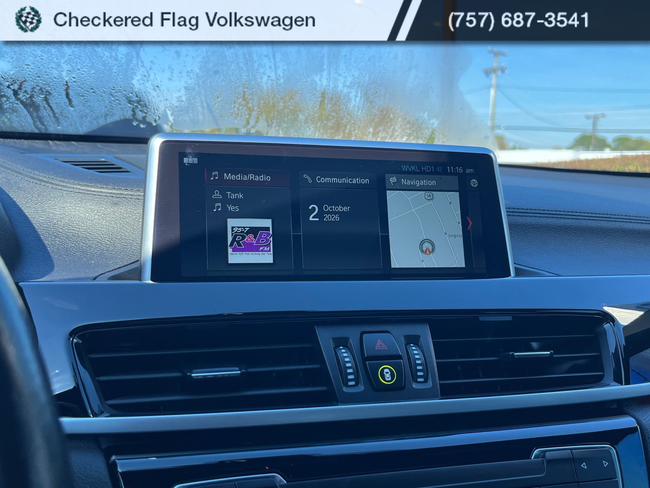 Used 2020 Alpine White BMW xDrive28i image 42