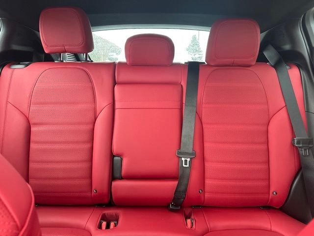 Used 2024 Black Dodge R/T Plus image 22