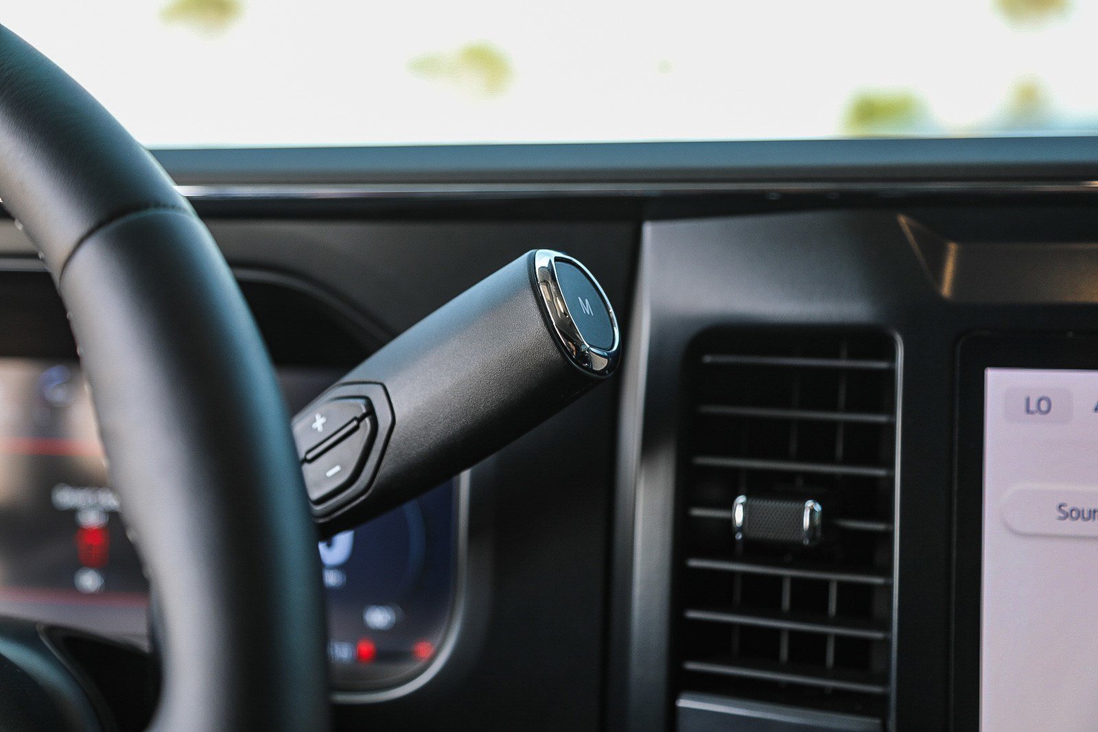 2026 Ford F-250 Super Duty Lariat - Photo 19