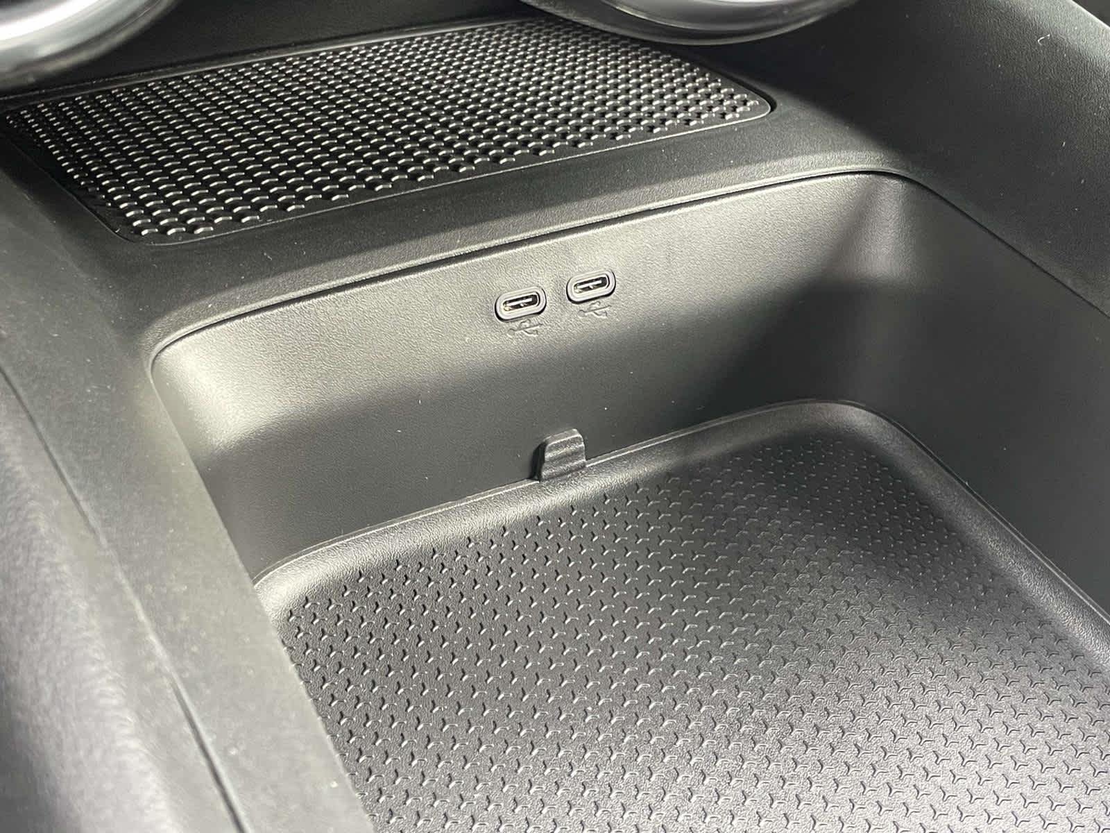 2026 Chevrolet Blazer EV LT - Photo 26