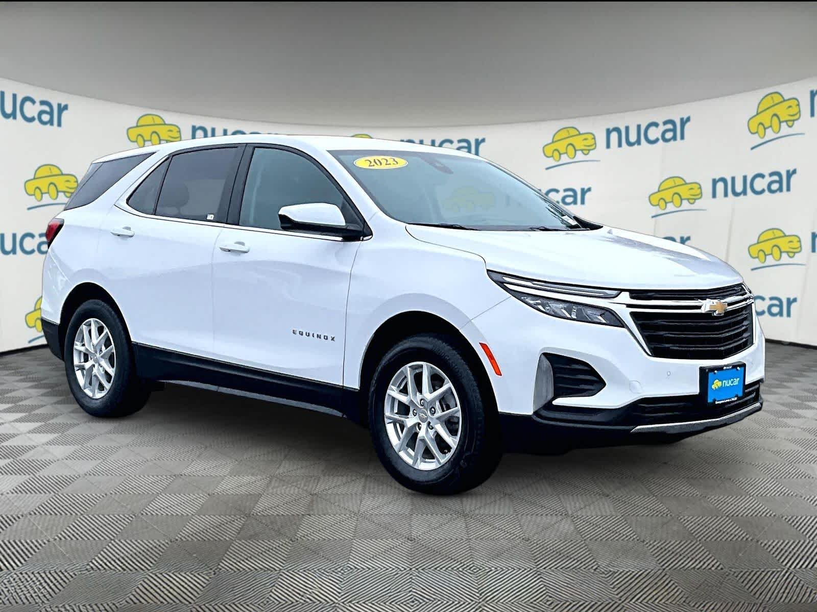 Cce099ce85bcedec8e081fa13287cbfe