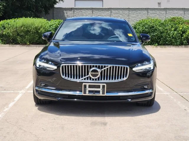 LVY062ML7NP266041