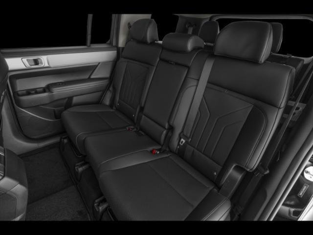 New 2027 Hampton Gray Nt2 Hyundai XRT image 49