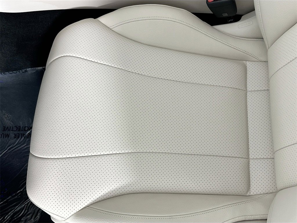 2026 Mercedes-Benz CLE CLE 300 - Photo 23