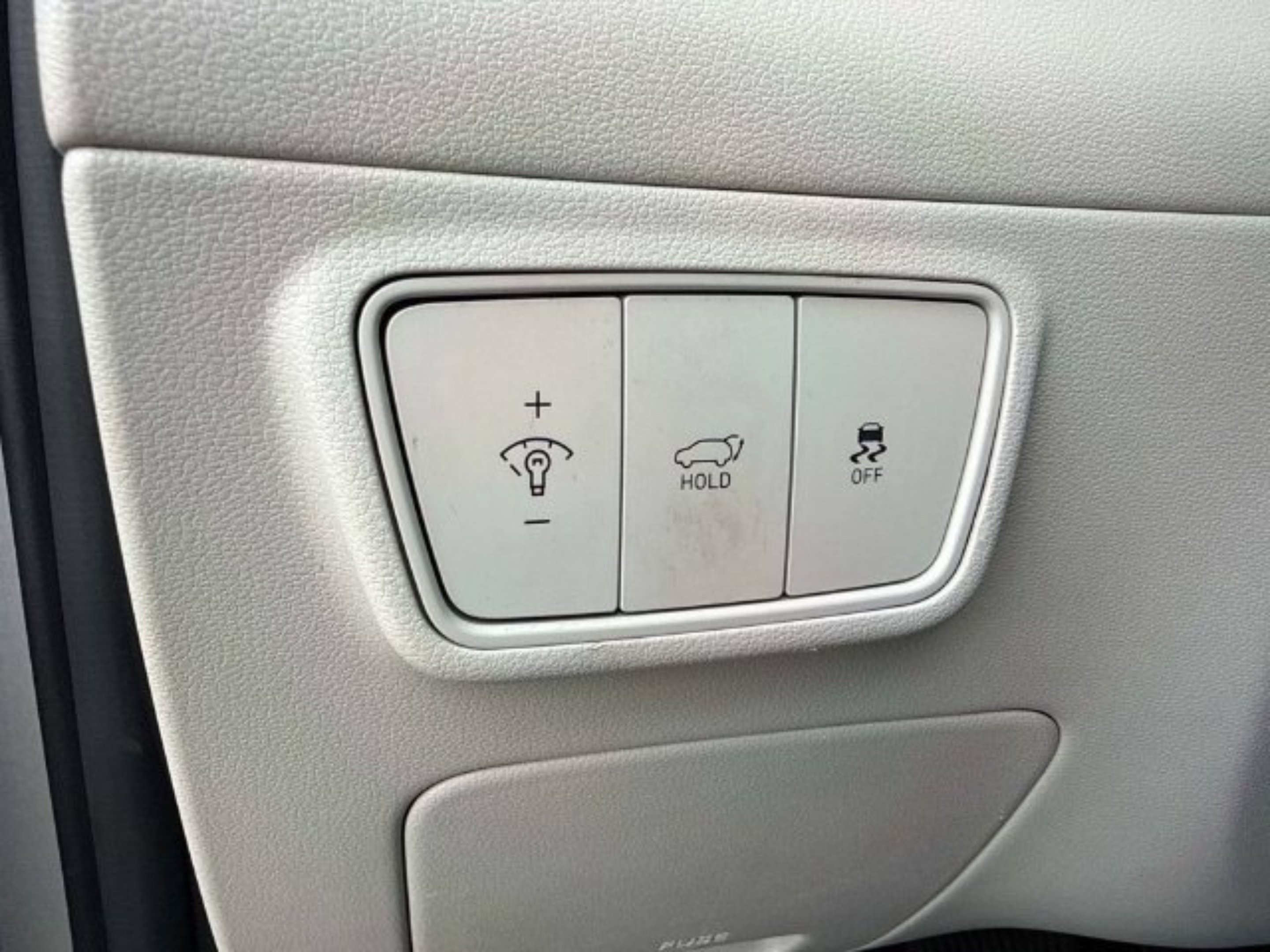 2024 Hyundai Tucson SEL - Photo 27