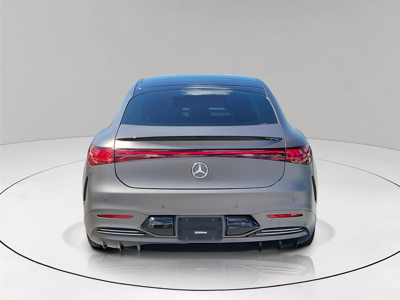 Used 2023  Mercedes-Benz 450 image 5