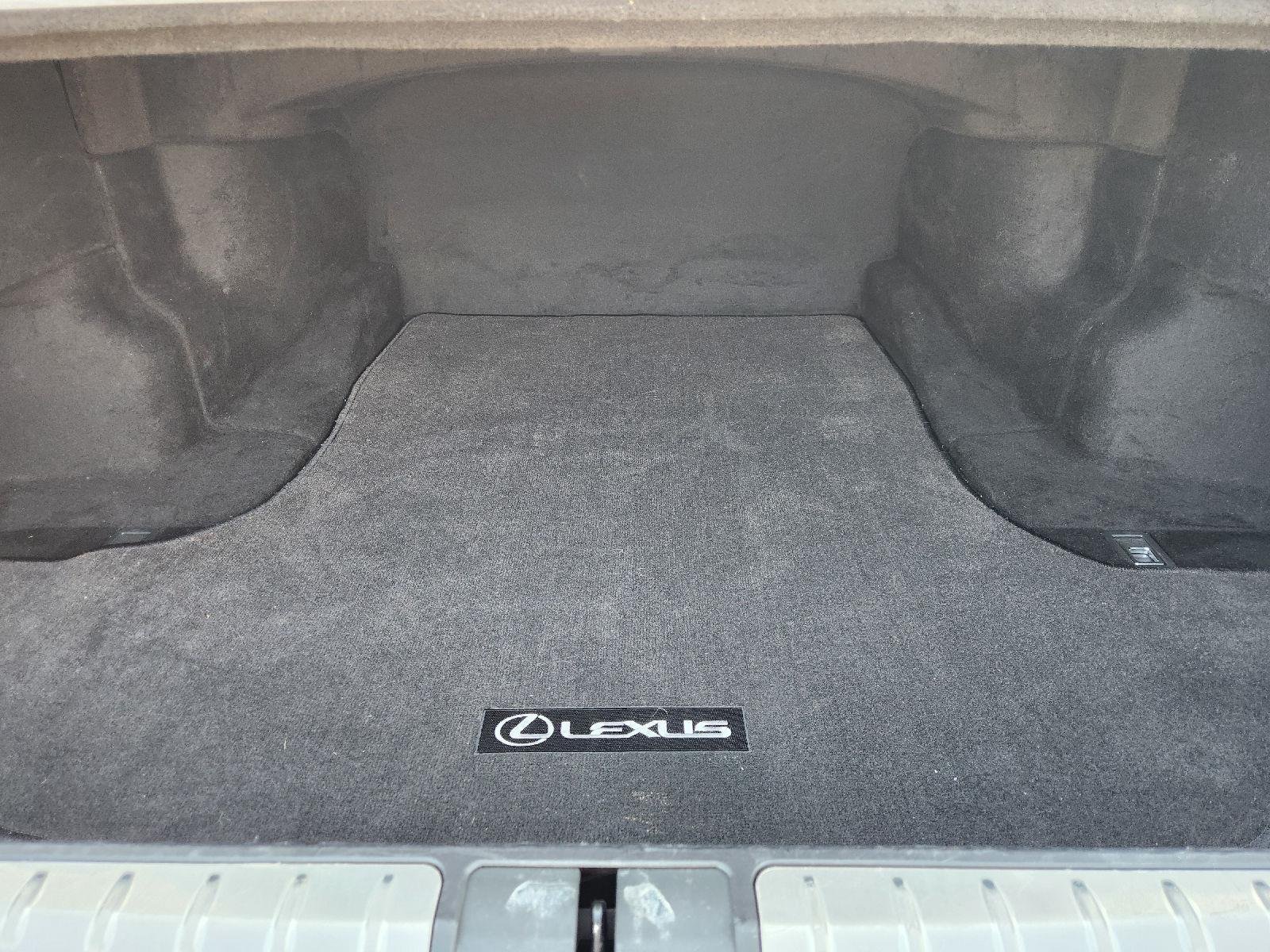 Used 2021 Caviar Lexus LS 500 image 34